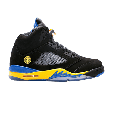 AIR JORDAN 5 RETRO SE - スニーカーショップSKIT AIR JORDAN 5
