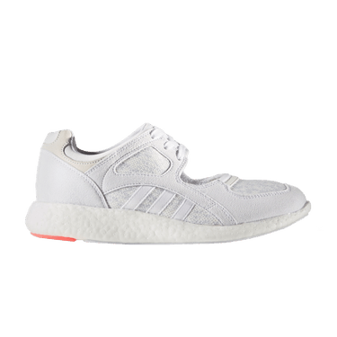 Adidas Wmns EQT Racing 91/16 'Crystal White'