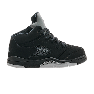 Jordan 5 shop retro bt
