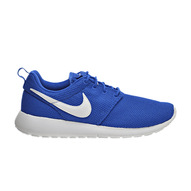 Nike Roshe One GS 'Game Royal'