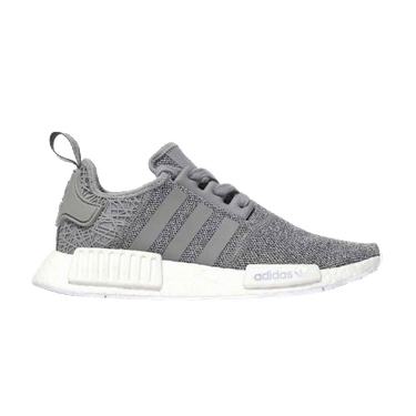 Adidas nmd r1 outlet womens vapour grey