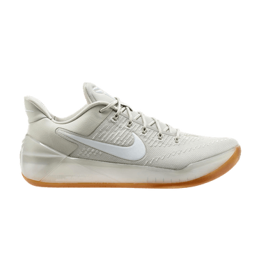 Nike kobe ad marroni store