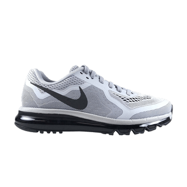 2014 air max grey