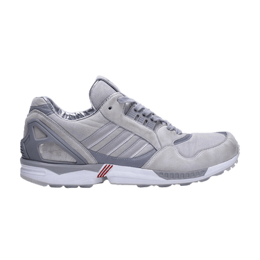 Buy ZX 9000 'Berlin' - V22031 | GOAT