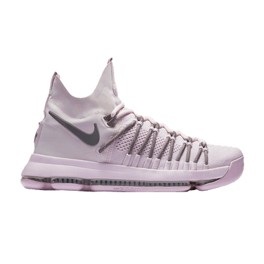 Kd 9 elite pink outlet