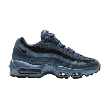 新品 NIKE AIR MAX 95 ESSENTIAL 27cm Nike Air Max 95 Essential Men's Shoe. Nike IL