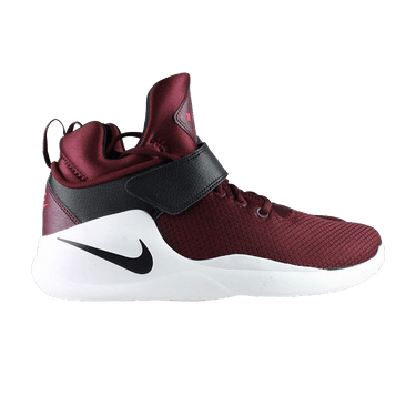 Buy nike kwazi hot sale