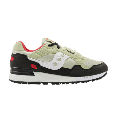 Buy Saucony Shadow 5000 'Sushi Pack' S70033 79 GOAT