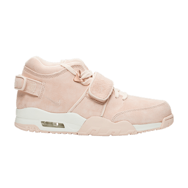 nike air trainer cruz easter