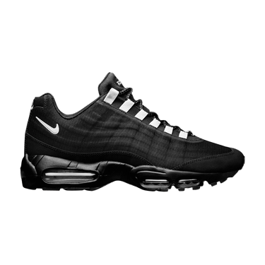air max 95 premium tape reflective