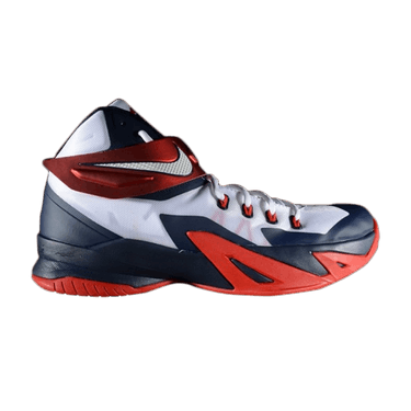 Lebron soldier 8 2014 online