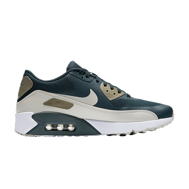 Nike air max 90 ultra 2.0 essential blue fox hotsell