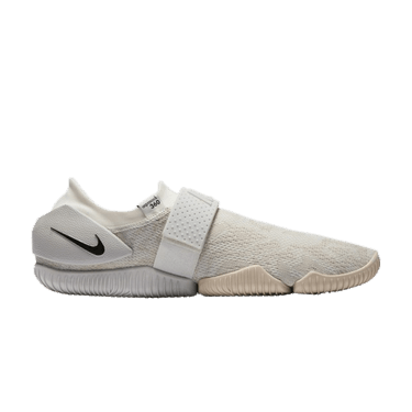 Nikelab aqua sock 360 qs on sale
