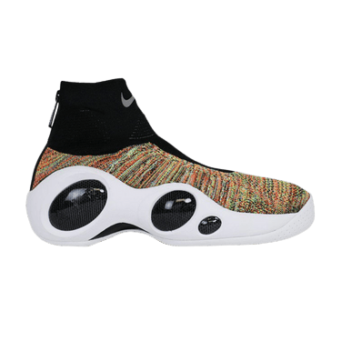 Nike flight bonafide kids outlet
