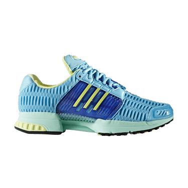 adidas gazelle silver green womens Men's adidas Adifom Climacool Shoes main image 1