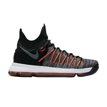 Kd 9 elite grey clearance