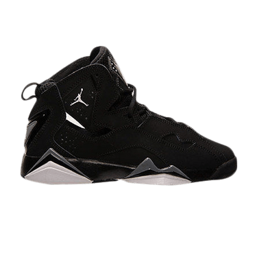 Air Jordan True Flight GS