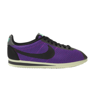 Lavender cheap nike cortez
