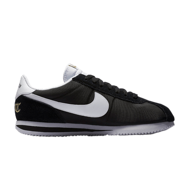 Nike Cortez Basic Nylon 'Compton'