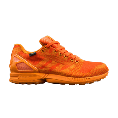 Buy Adidas ZX Flux Weave OG GT - B35129 | GOAT NL