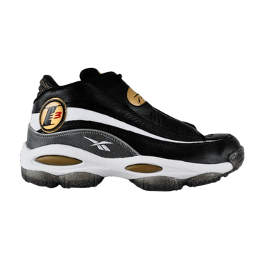 Buy The Answer DMX 10th Anniversary 4 39577 GOAT