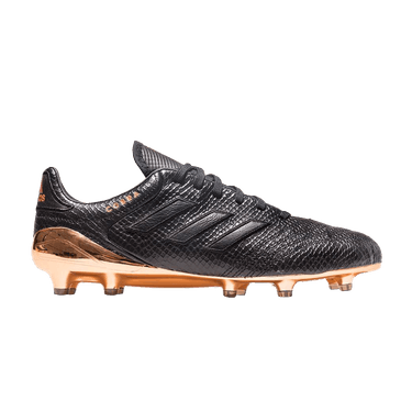 Buy Kith x adidas Copa Mundial 17.1 Cleat - CM7894 | GOAT
