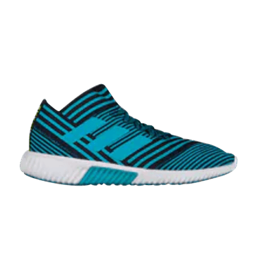 Adidas Nemeziz Tango 17.1