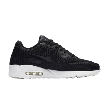 Air max 90 ultra 2.0 breathe store
