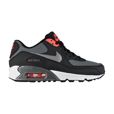 Jordan Illusion Gym Red