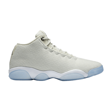 Jordan horizon low light bone hot sale