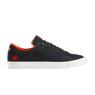 Nike Court Tennis Classic Rafael Nadal El Decimo