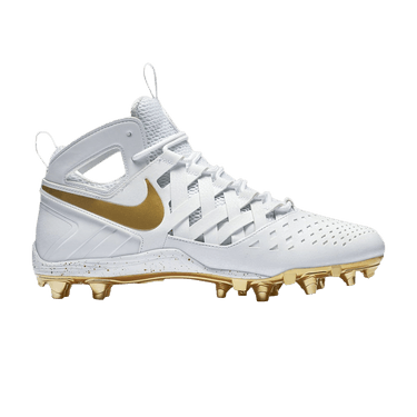 Buy Huarache V Lacrosse Cleats 807142 170 GOAT