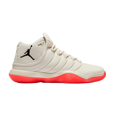 Buy Jordan Super.Fly 2017 Dark Grey 921203 104 GOAT