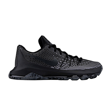 Buy KD 8 GS Blackout 768867 001 GOAT