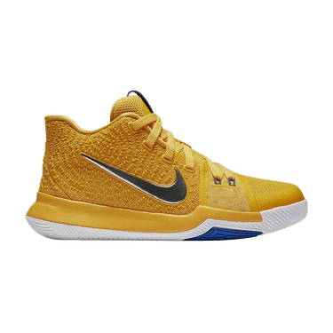 Kyrie 4 mac and cheese hotsell