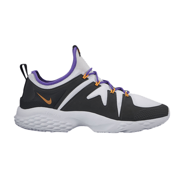 Nike Air Zoom LWP 16 'Citrus'