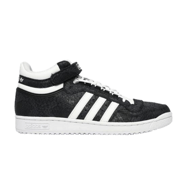 /\/\ｉｉ Amazon.com: Exmark Genuine 142-8117 Motion Control Damper