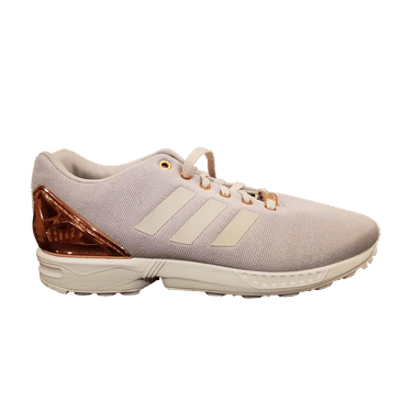 Buy Adidas ZX Flux - BB8155 | GOAT