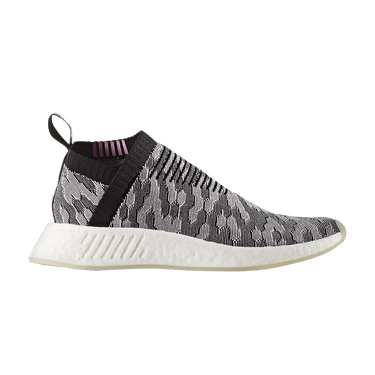 Originals nmd_cs2 primeknit boost sneaker by9312 hotsell