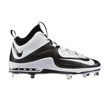 Buy Air Max MVP Elite 2 3 4 MCS White Black 684687 110 GOAT