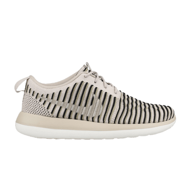 Nike Wmns Roshe Two Flyknit