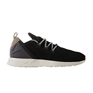 Buy Adidas ZX Flux ADV X - BB1405 | GOAT