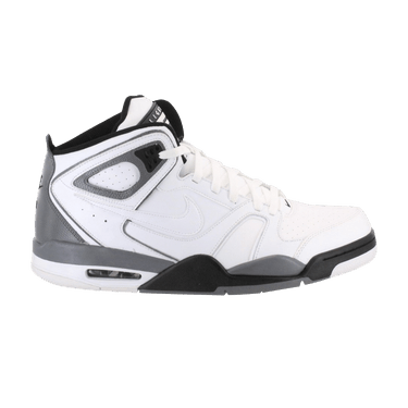 Buy Air Flight Falcon 397204 102 GOAT
