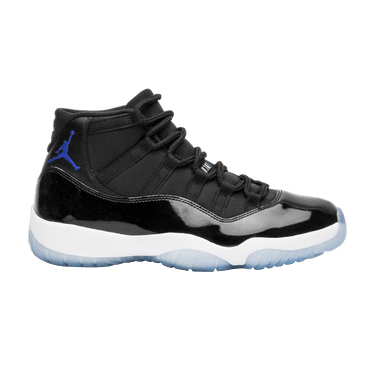 looney tunes jordans 11