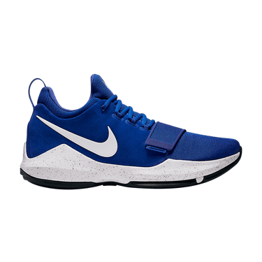 Buy PG 1 Game Royal 878627 400 GOAT