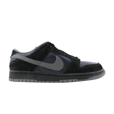 Buy Gino Iannucci x Dunk Low Pro SB 304292 401 GOAT
