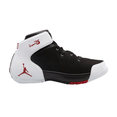 Buy Jordan Melo 1.5 631310 001 GOAT UK