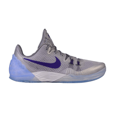 Kobe 5 venomenon sales