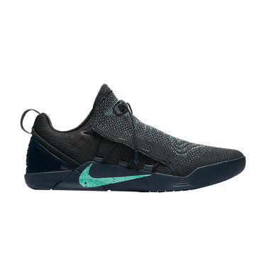 Kobe mamba ad outlet