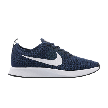 Buy Dualtone Racer Midnight Navy 918227 400 GOAT